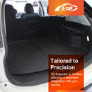 Boot Liner for Nissan X-trail Xtrail T32 2013-2022-4
