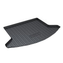 Boot Liner / Back Seats Protector for Mazda CX5 CX-5 2017-2025-18