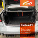 Boot Liner for BMW 3 Series & M3 Sedan 2019-Onwards-6