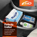 Centre Console Organiser Tray for Aion AION UT 2026-Onwards Dashboard Storage Tray-11