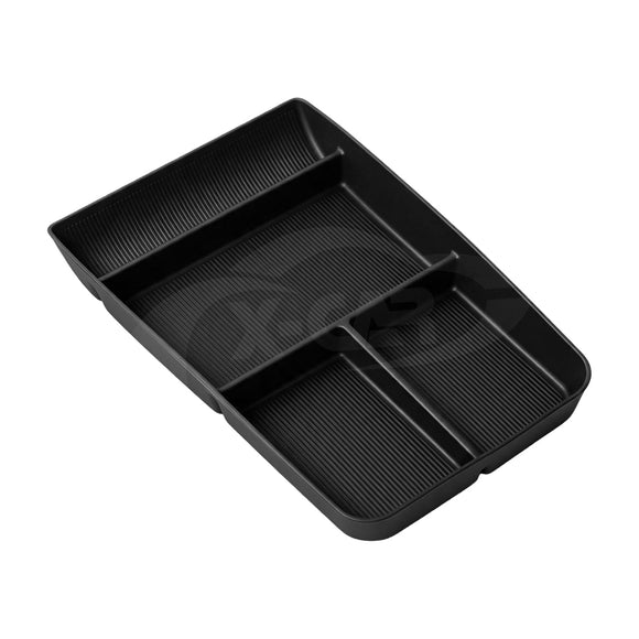 Centre Console Organiser Tray for Aion AION UT 2026-Onwards Dashboard Storage Tray
