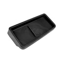 Centre Console Organiser Tray for Aion AION UT 2026-Onwards Dashboard Storage Tray-6