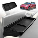 Centre Console Organiser Tray for Aion AION UT 2026-Onwards Dashboard Storage Tray-1