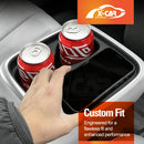 Centre Console Organiser Tray for Aion AION UT 2026-Onwards Dashboard Storage Tray-30