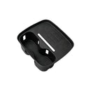 Centre Console Organiser Tray for Aion AION UT 2026-Onwards Dashboard Storage Tray-33