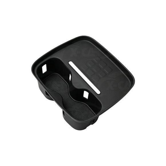 Centre Console Organiser Tray for Aion AION UT 2026-Onwards Dashboard Storage Tray