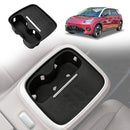 Centre Console Organiser Tray for Aion AION UT 2026-Onwards Dashboard Storage Tray-26