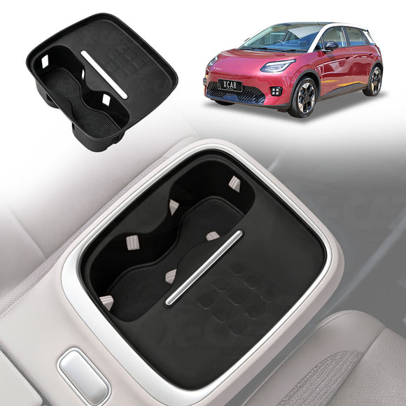 Centre Console Organiser Tray for Aion AION UT 2026-Onwards Dashboard Storage Tray