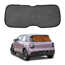 Window Sun Shades for Aion AION UT 2026-Onwards Windscreen Shade-8