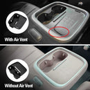 Centre Console Organiser Tray for Aion AION UT 2026-Onwards Dashboard Storage Tray-2