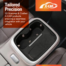 Centre Console Organiser Tray for Aion AION UT 2026-Onwards Dashboard Storage Tray-19
