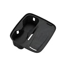 Centre Console Organiser Tray for Aion AION UT 2026-Onwards Dashboard Storage Tray-27