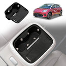 Centre Console Organiser Tray for Aion AION UT 2026-Onwards Dashboard Storage Tray-18