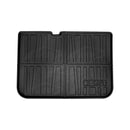 Boot Liner for Aion AION UT 2026-Onwards All Weather Cargo Mat-9