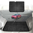 Boot Liner for Aion AION UT 2026-Onwards All Weather Cargo Mat-1