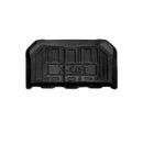Boot Liner/ Back Seat Protector for Aion AION UT 2026-Onwards All Weather Cargo Mat-16
