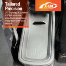 Centre Console Organizer for BYD Atto 1 Hatch 2025-Onwards Armrest Storage Box Cup Holder Car Interior Accessories-3