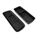 Centre Console Organizer for BYD Atto 1 Hatch 2025-Onwards Armrest Storage Box Cup Holder Car Interior Accessories-10