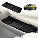 Centre Console Organizer for BYD Atto 1 Hatch 2025-Onwards Armrest Storage Box Cup Holder Car Interior Accessories-43