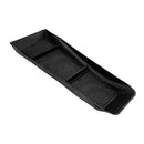 Centre Console Organizer for BYD Atto 1 Hatch 2025-Onwards Armrest Storage Box Cup Holder Car Interior Accessories-51