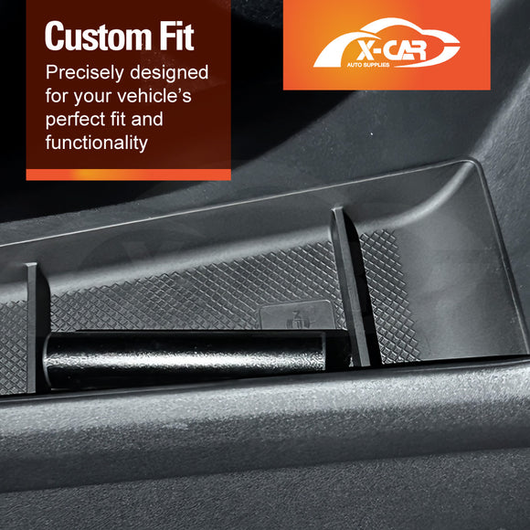 Centre Console Organizer for BYD Atto 1 Hatch 2025-Onwards Armrest Storage Box Cup Holder Car Interior Accessories