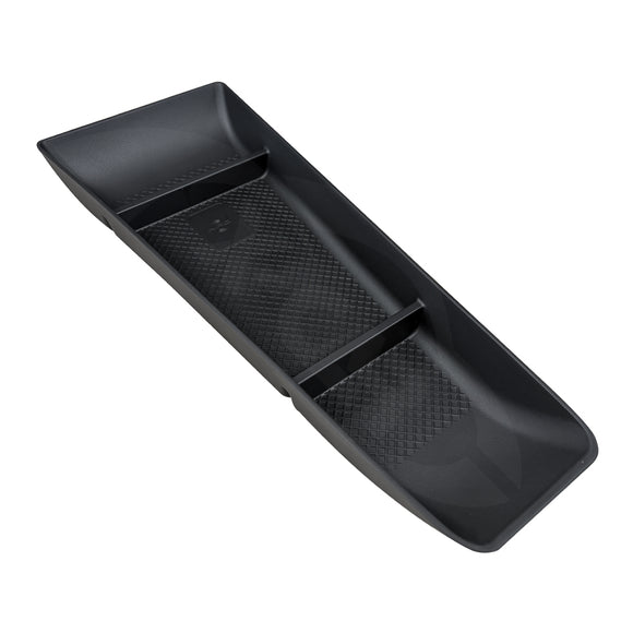 Centre Console Organizer for BYD Atto 1 Hatch 2025-Onwards Armrest Storage Box Cup Holder Car Interior Accessories