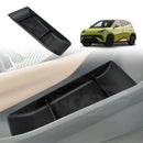Centre Console Organizer for BYD Atto 1 Hatch 2025-Onwards Armrest Storage Box Cup Holder Car Interior Accessories-36