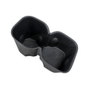 Centre Console Organizer for BYD Atto 1 Hatch 2025-Onwards Armrest Storage Box Cup Holder Car Interior Accessories-20