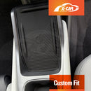 Centre Console Organizer for BYD Atto 1 Hatch 2025-Onwards Armrest Storage Box Cup Holder Car Interior Accessories-25