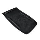 Centre Console Organizer for BYD Atto 1 Hatch 2025-Onwards Armrest Storage Box Cup Holder Car Interior Accessories-26