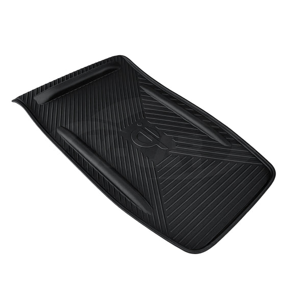 Centre Console Organizer for BYD Atto 1 Hatch 2025-Onwards Armrest Storage Box Cup Holder Car Interior Accessories