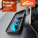 Centre Console Organizer for BYD Atto 1 Hatch 2025-Onwards Armrest Storage Box Cup Holder Car Interior Accessories-29