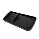 Centre Console Organizer for BYD Atto 1 Hatch 2025-Onwards Armrest Storage Box Cup Holder Car Interior Accessories-35
