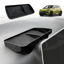 Centre Console Organizer for BYD Atto 1 Hatch 2025-Onwards Armrest Storage Box Cup Holder Car Interior Accessories-27