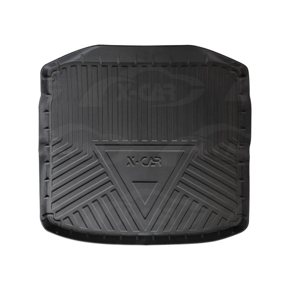 Boot Liner for Audi A3 S3 RS3 Sedan 2013-Onwards