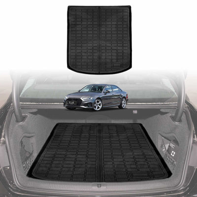 Boot Liner