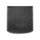 Boot Liner for Audi A5 S5 RS5 Sportback Hatch 2009-2025-10