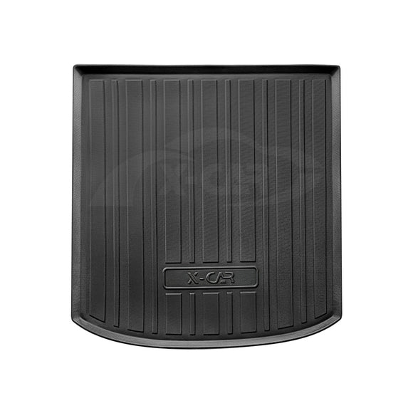 Boot Liner for Audi A5 S5 RS5 Sportback Hatch 2009-2025