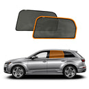 Window Sun Shade for Audi Q7 SQ7 2015-2025-11