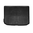 Boot Liner for Audi A3 S3 RS3 Hatch Sportback 2013-Onwards All Weather Liner-9