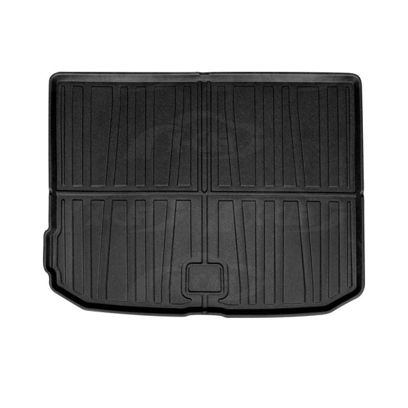 Boot Liner for Audi A3 S3 RS3 Hatch Sportback 2013-Onwards All Weather Liner