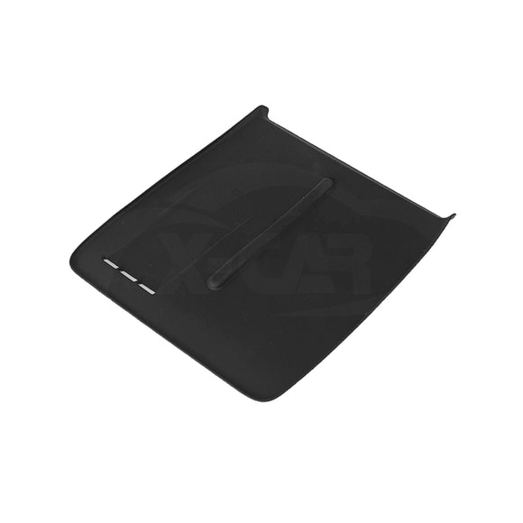 Centre Console Organiser Tray for Aion AION V 2025-Onwards Storage Box Car Interior Accessories