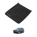 Centre Console Organiser Tray for Aion AION V 2025-Onwards Storage Box Car Interior Accessories-9
