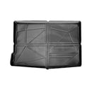 Boot Liner for BMW 1 Series F70 Hatch 2024-Onwards Heavy Duty Cargo Trunk Mat Luggage Tray-9