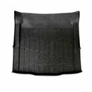 Boot Liner for BMW 3 Series & M3 Sedan 2019-Onwards-12