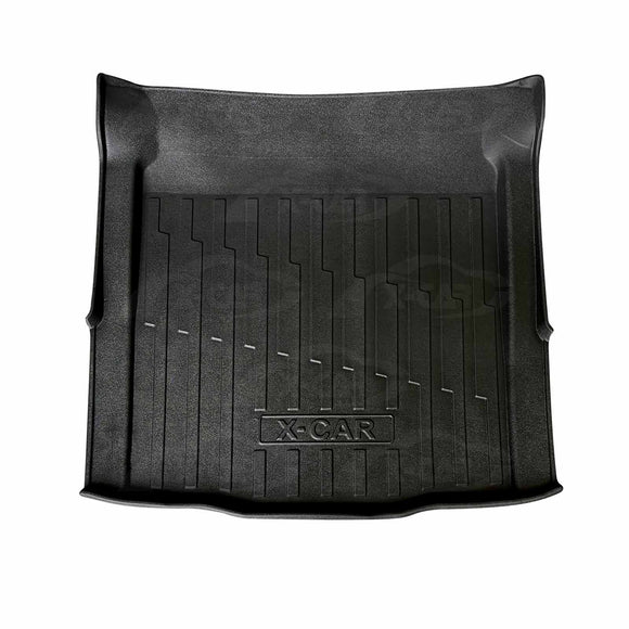 Boot Liner for BMW 3 Series & M3 Sedan 2019-Onwards