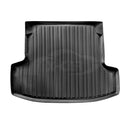 Boot Liner for BMW 3 Series G21 2019-Onwards Heavy Duty Cargo Trunk Mat Luggage Tray-9