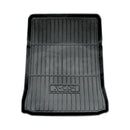 Boot Liner for BMW 5 Series G30 Sedan 2017-2023-9