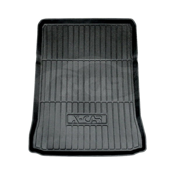 Boot Liner for BMW 5 Series G30 Sedan 2017-2023