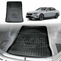 Boot Liner for BMW 5 Series G30 Sedan 2017-2023